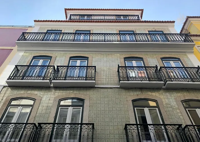 Soriano Place