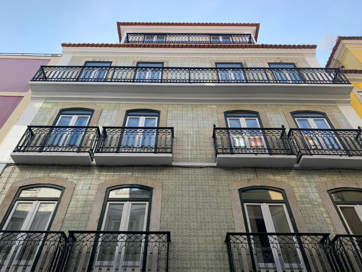 Soriano Place Apartment