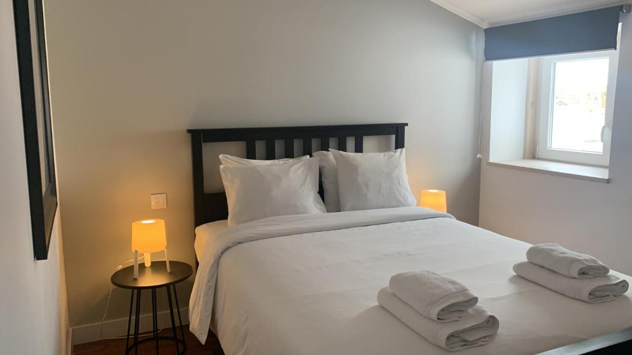 Soriano Place Apartment *
